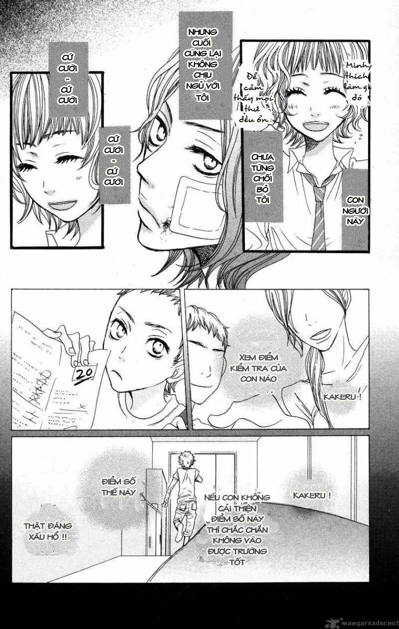 say i love you chapter 7 28