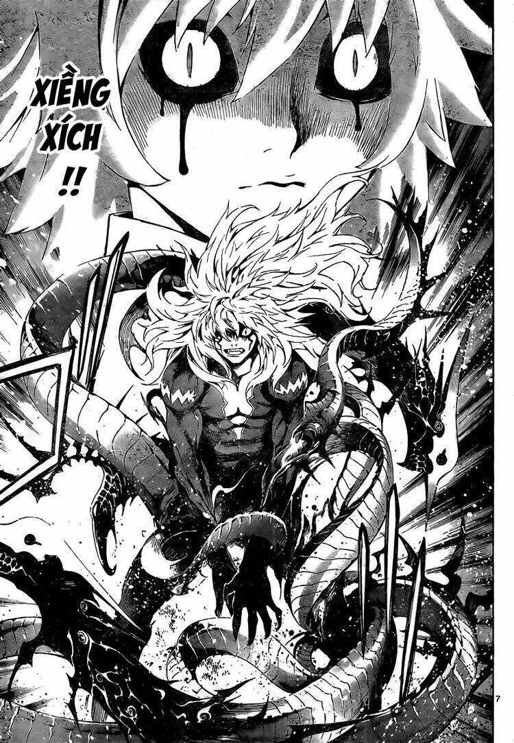 defense devil chapter 25 8