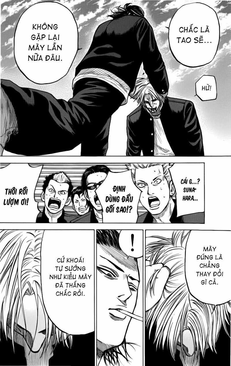 a-bout! chapter 9 6