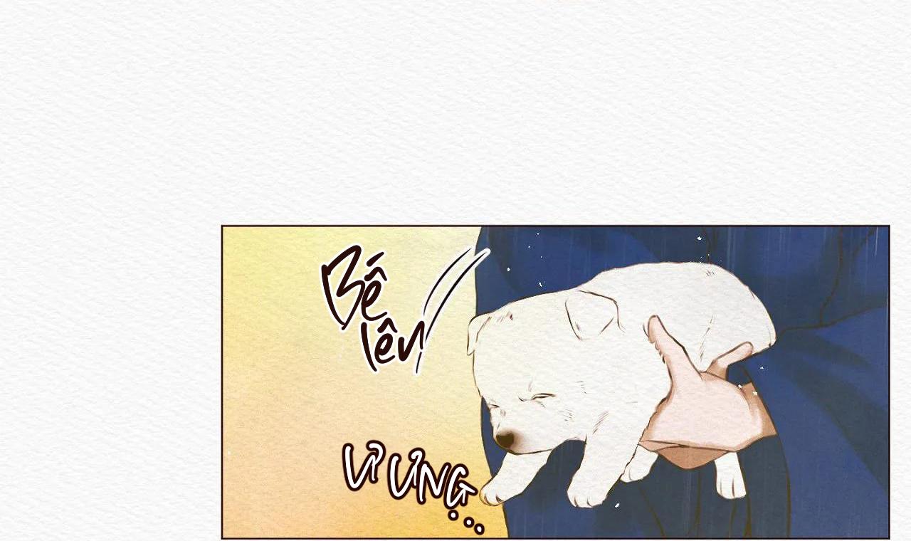 qủy dạ khúc chapter 2 74