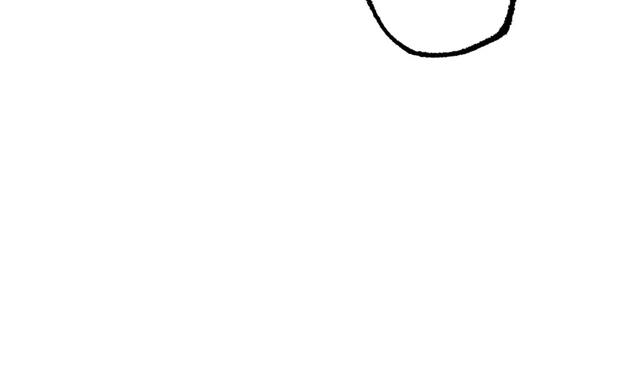 đàn thỏ của habibi chapter 37 288