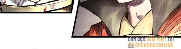 máy mô phỏng nhân sinh của lữ bố chapter 12 186