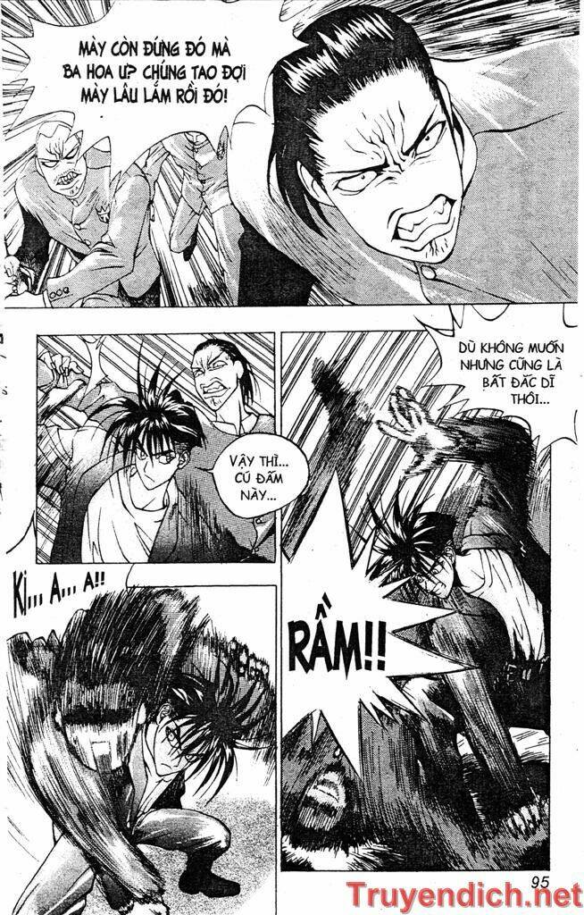 lights out chapter 76 3