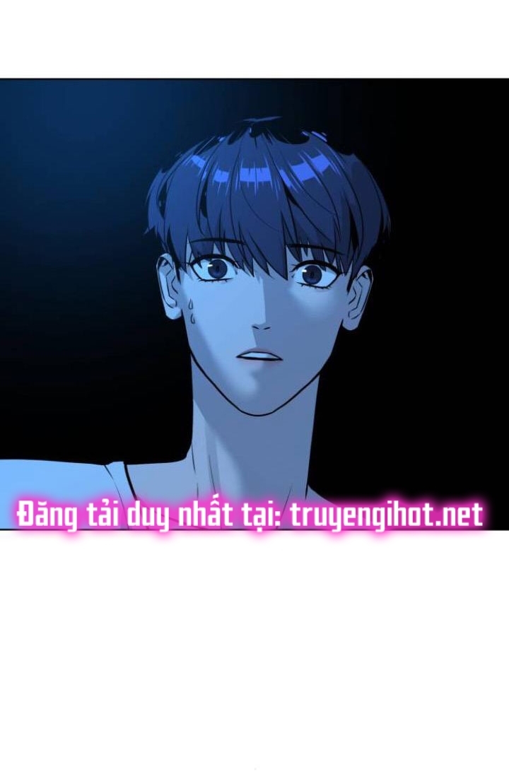 bạch huyết - white blood chapter 51 86