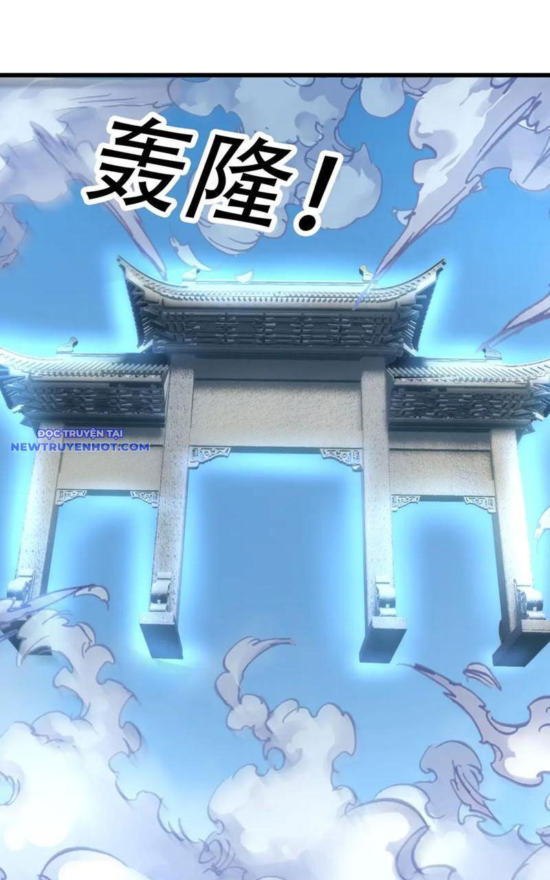 ngủ say vạn cổ: xuất thế đẩy ngang chư thiên chapter 59 88