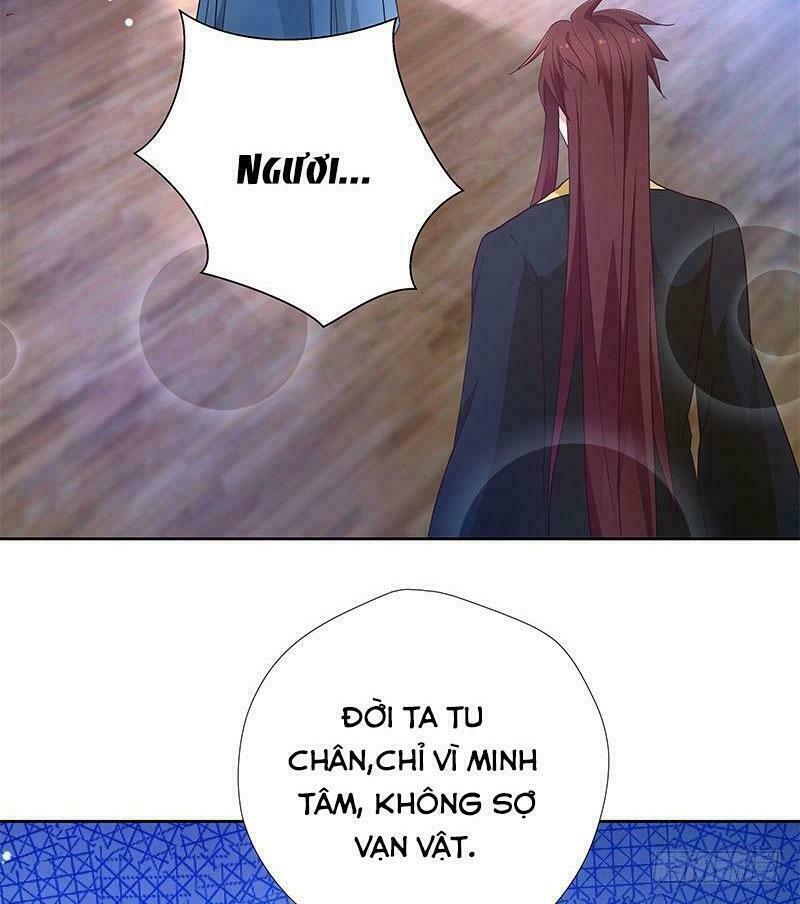 trò chơi trừng phạt chapter 15 20