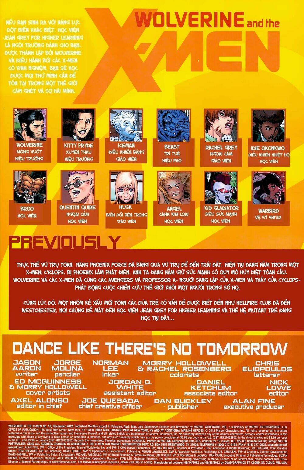 avengers vs x-men chapter 62 3