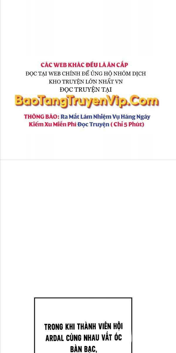 linh hồn ở nhà ga seoul chapter 84 38