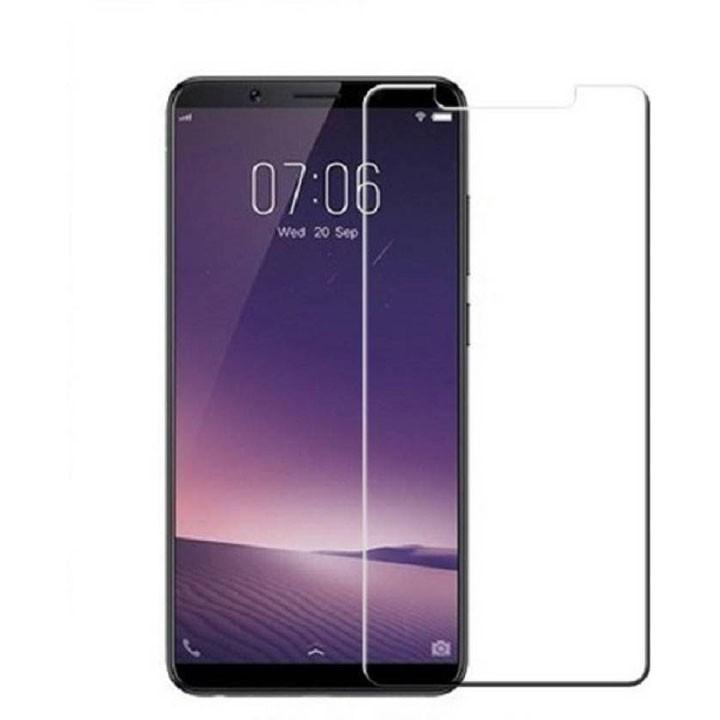 Miếng dán màn hình cường lực dành cho VIVO Y71