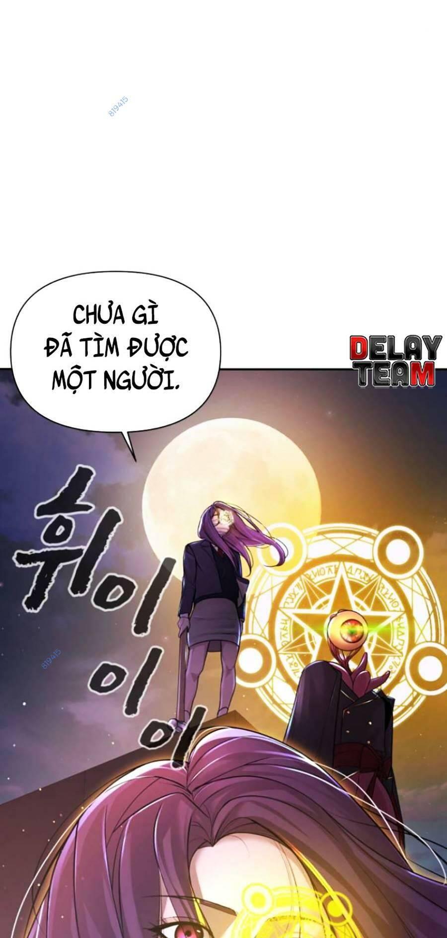 trò chơi địa ngục chapter 7 173