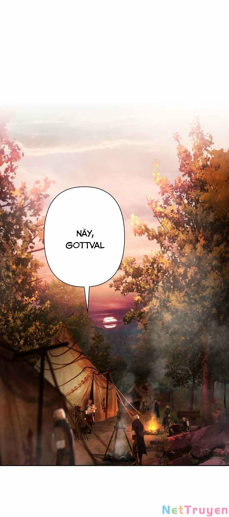 nhiệm vụ chiến binh chapter 19 2