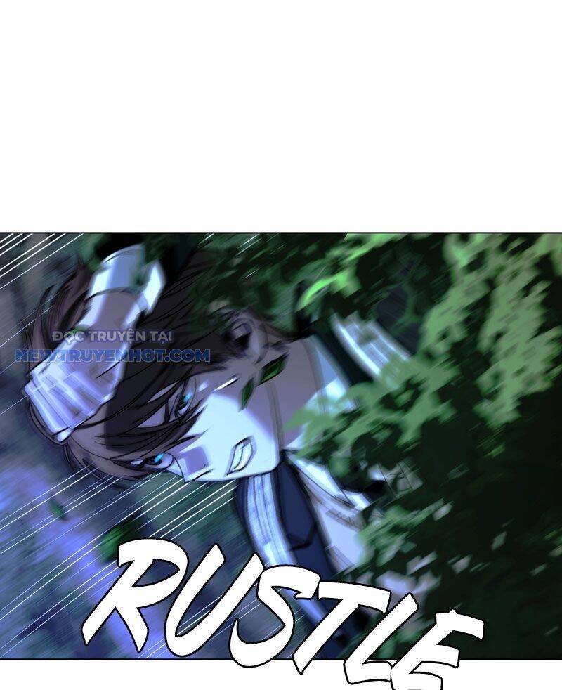 tận thế cũng chỉ là trò chơi chapter 17 15