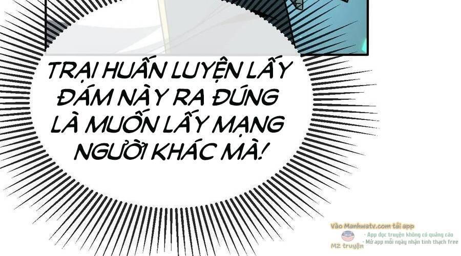 nhìn thấy thanh máu, ta xử tội thần linh chapter 104 61
