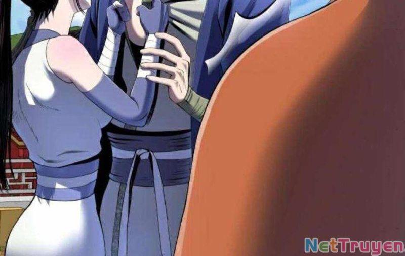 con trai út nhà ha buk paeng chapter 28 38