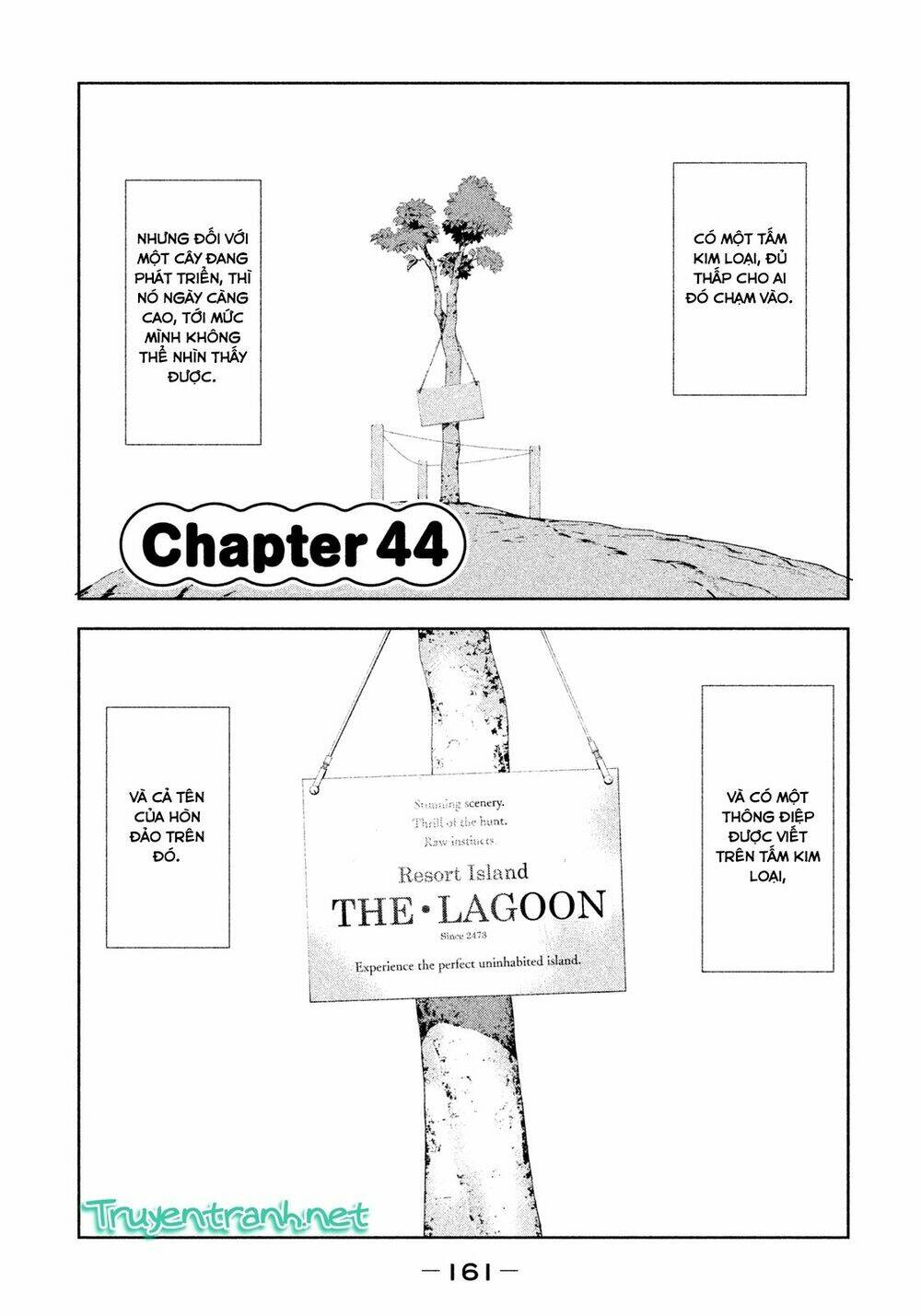 lets lagoon chapter 44 1