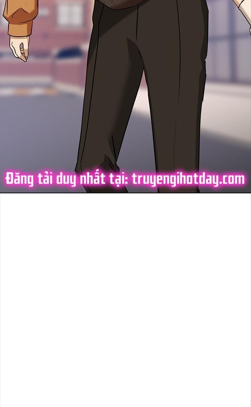 nhân duyên kiếp trước chapter 43.2 26