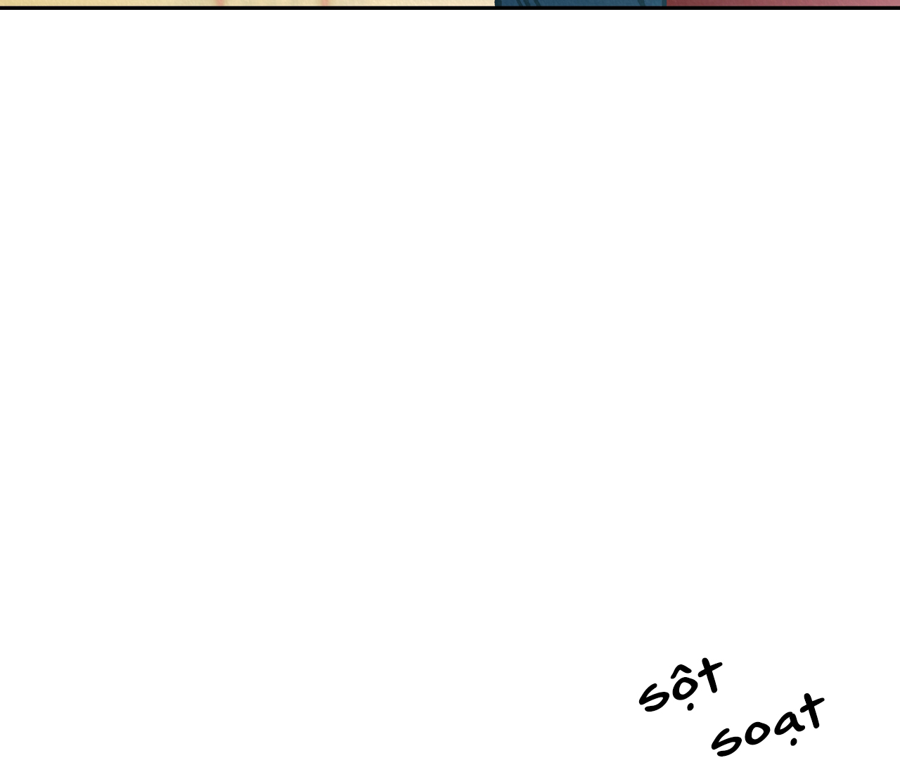 vô liêm sỉ chapter 1 116