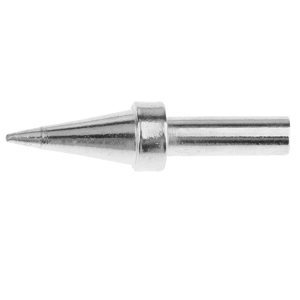 500-B Solder Tip Thermostat Soldering Iron Tip for Soldering Station 150W