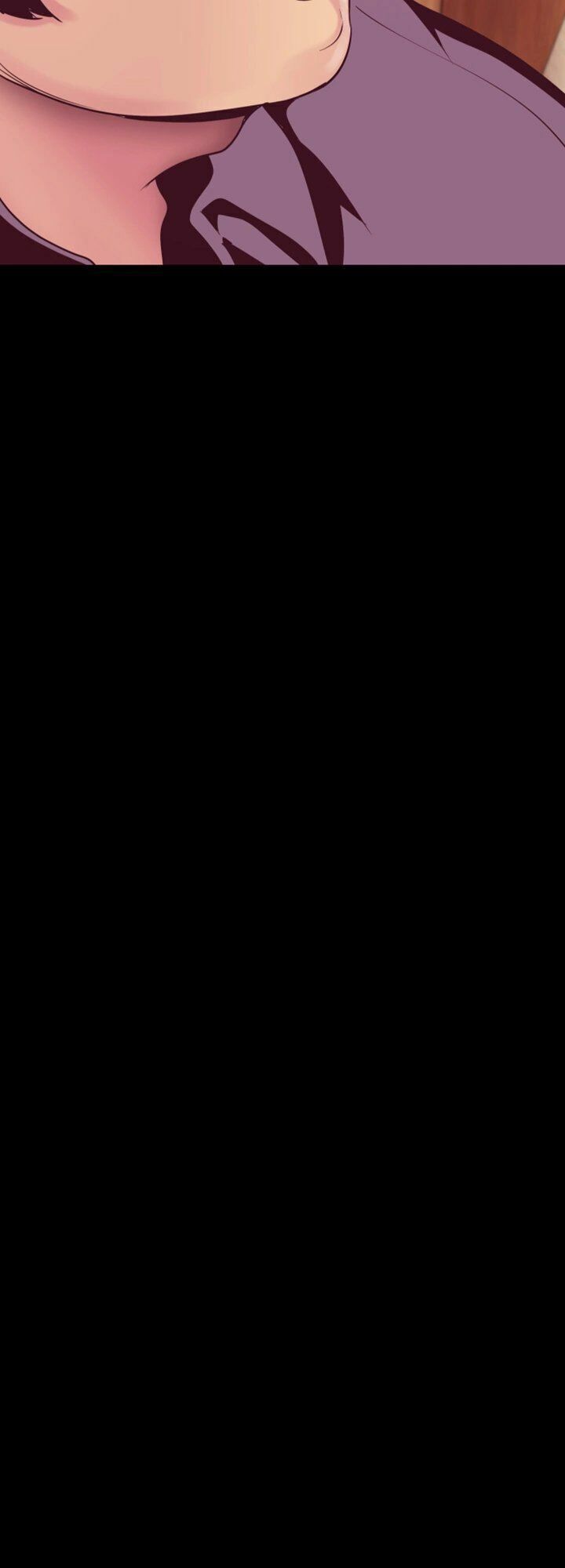 tân thế giới tuyệt vời chapter 11 116