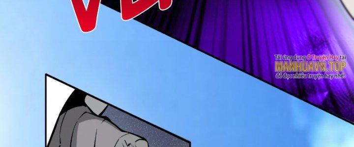 đồ đệ của ta đều là trùm phản diện chapter 45 9