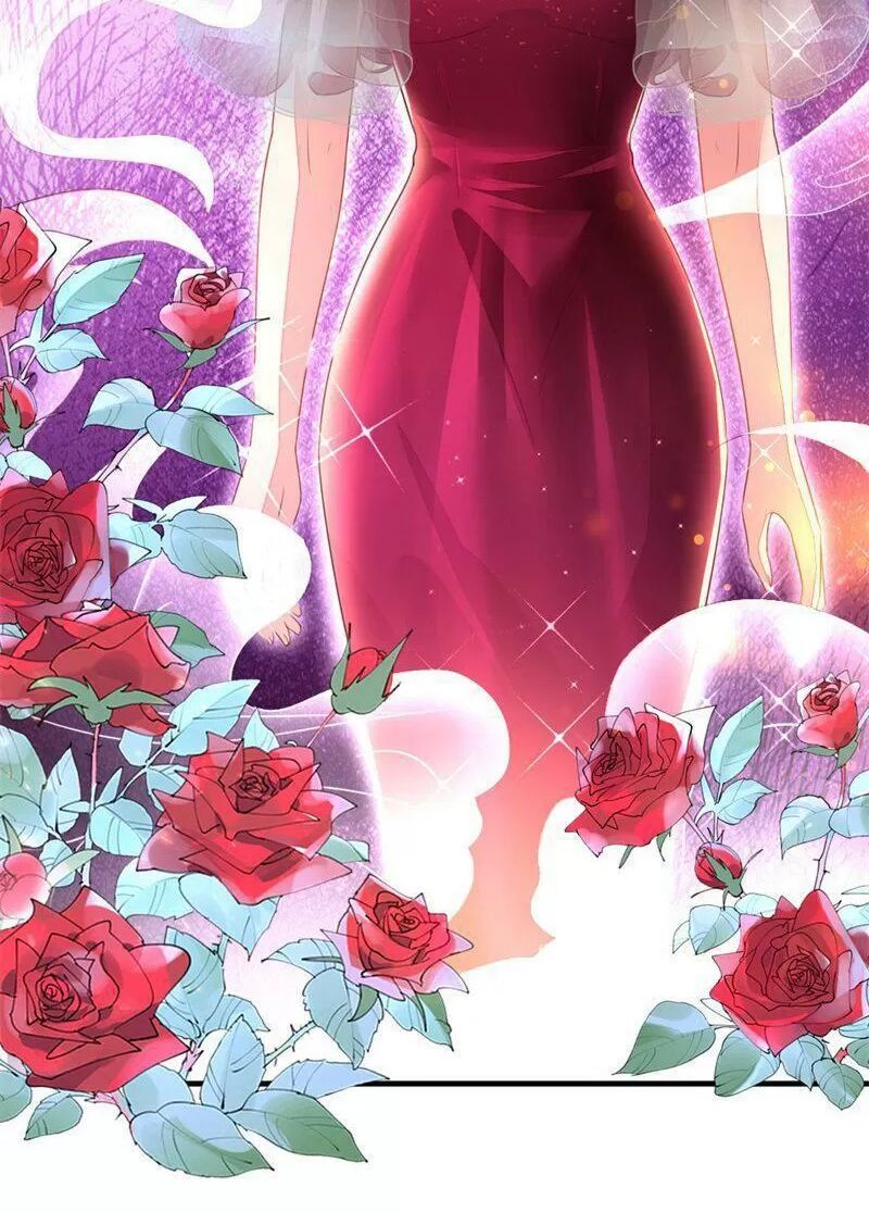 ma ma đột kích : cha mời tiếp chiêu chapter 2 13