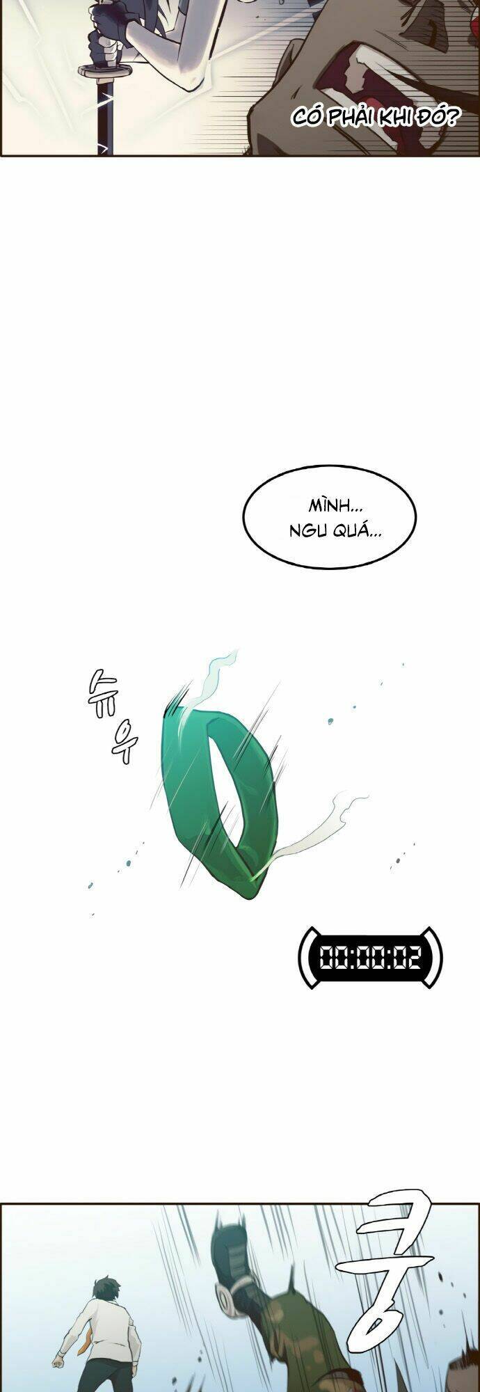 counter cube chapter 3 41