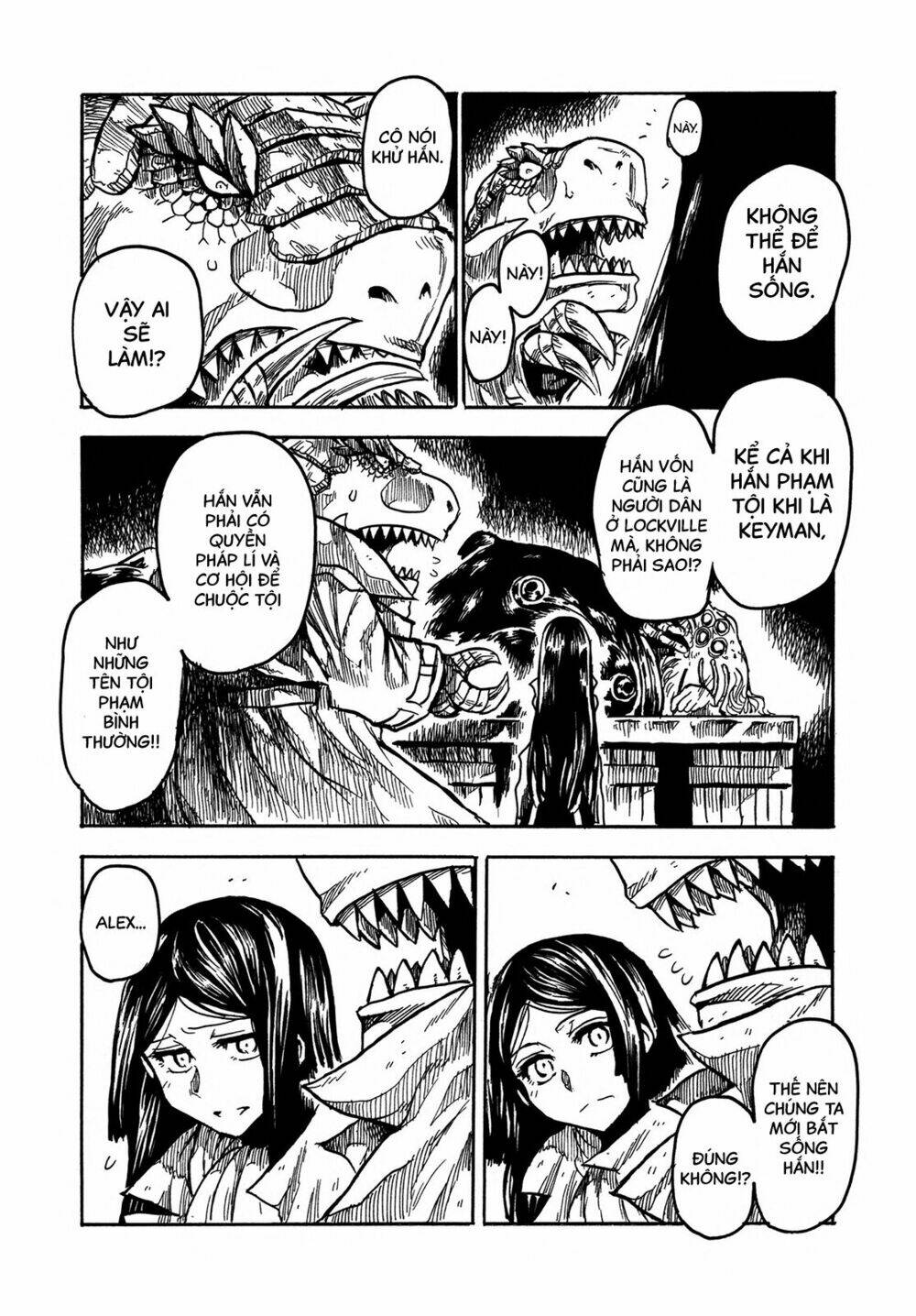 keyman chapter 18 15