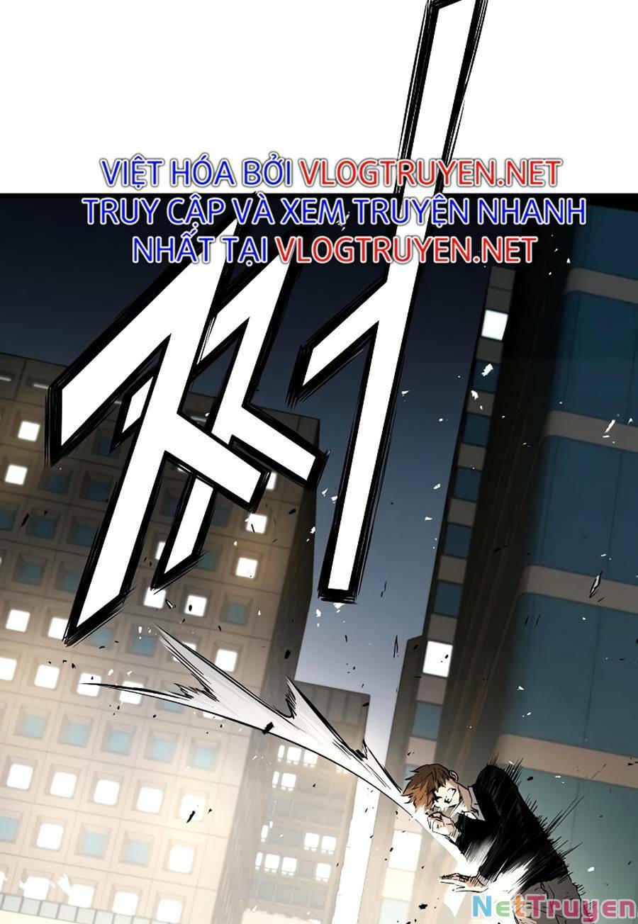 The Breaker 3: Quyền Năng Vô Hạn chapter 11 94