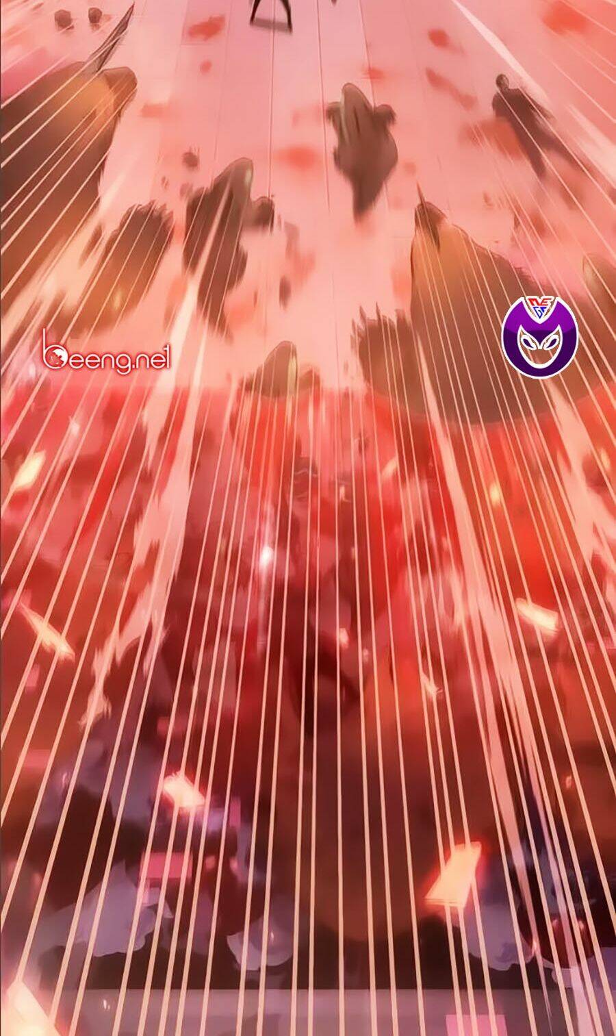 toàn trí độc giả - omniscient reader chapter 35 90