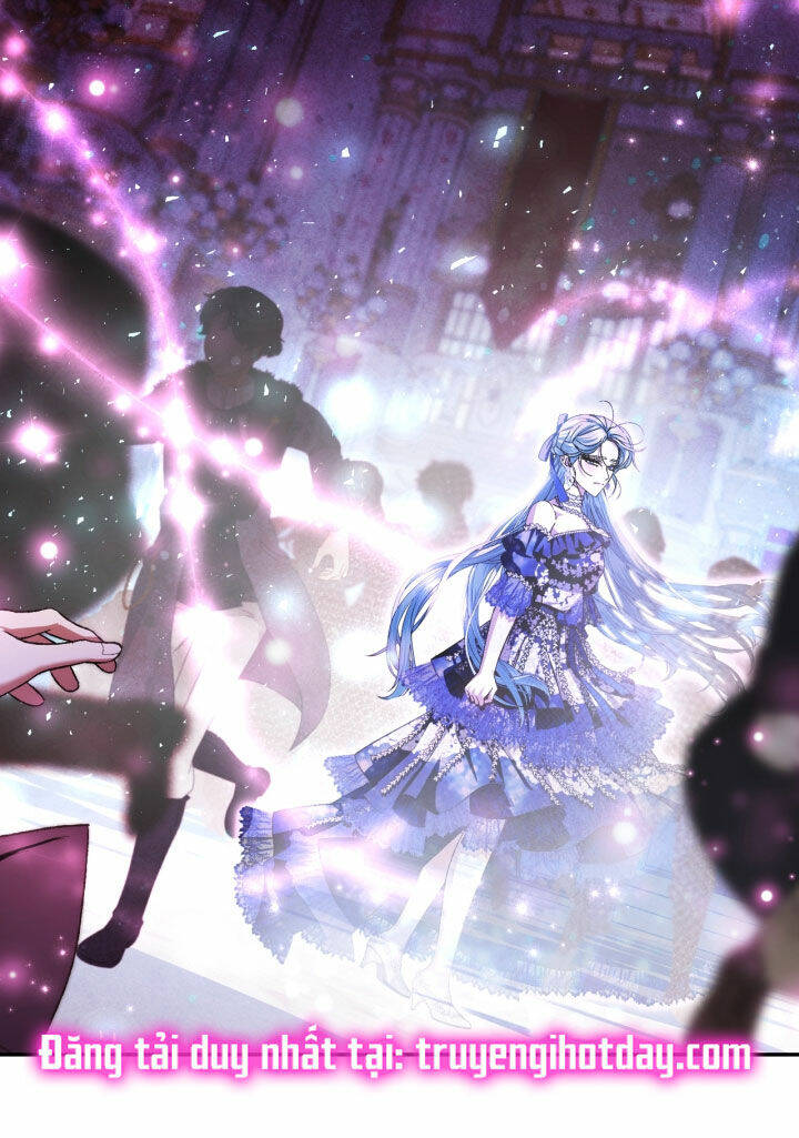 cha, con không muốn kết hôn đâu chapter 118.2 54