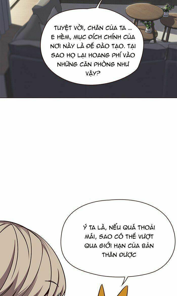 biến thân thành mèo chapter 68 37