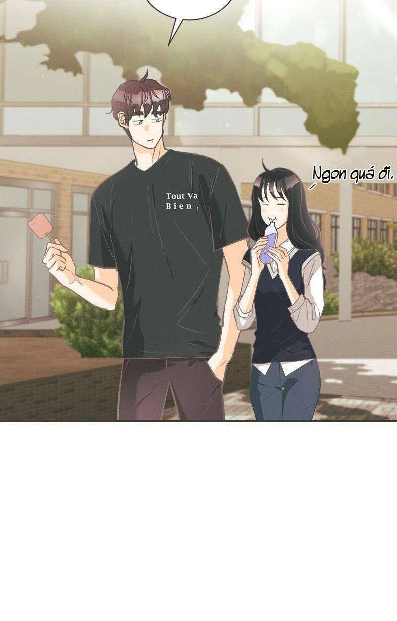 giấc mộng đêm hè chapter 7 33