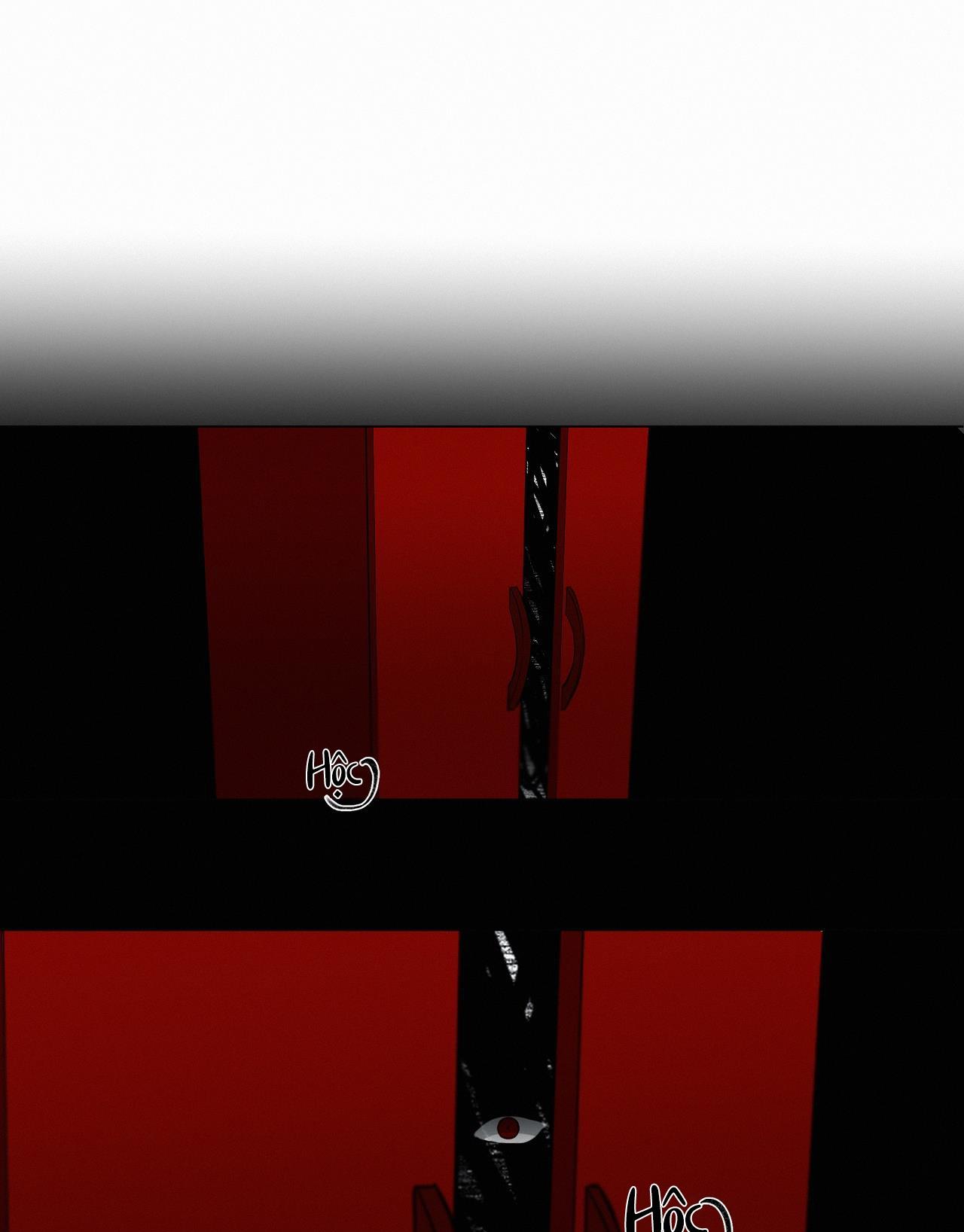 hiến tế máu chapter 30 34