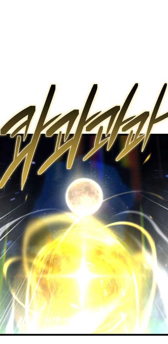 dark moon - tế đàn ánh trăng chapter 60.1 24