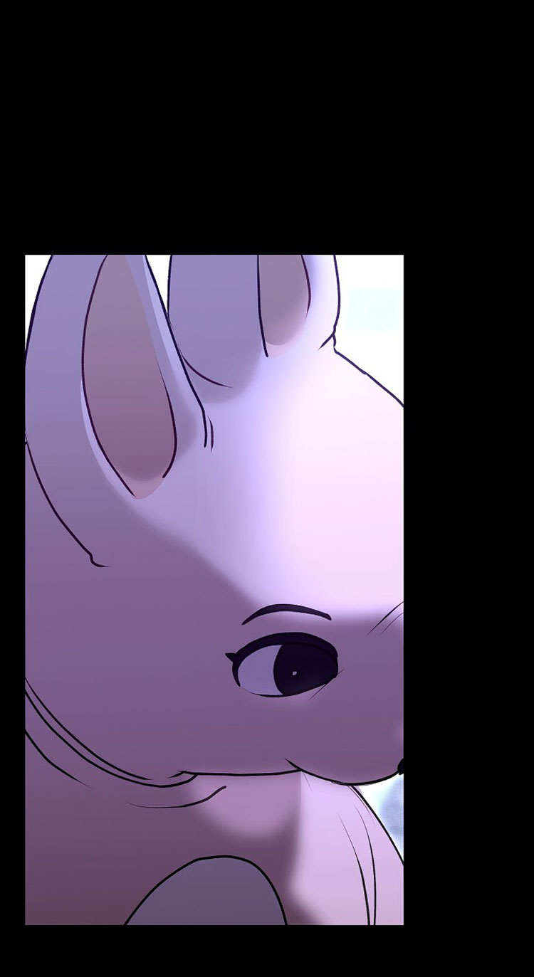 vụ bê bối trá hình chapter 33.1 30