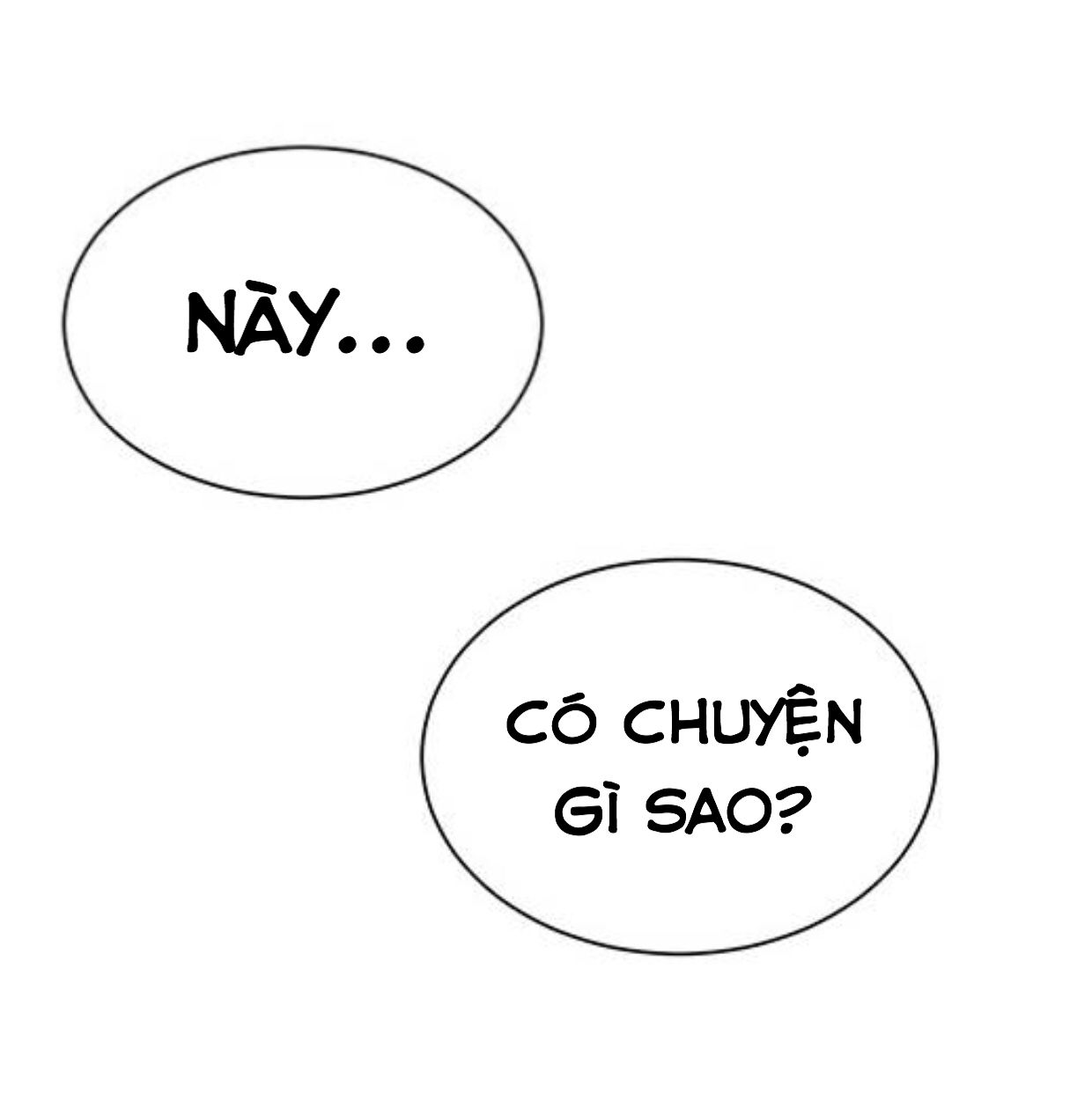 người tình của gwanghae chapter 1.2 42