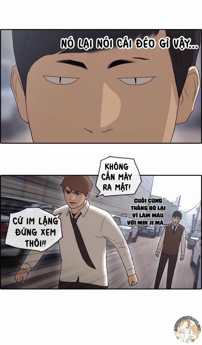 free draw m chapter 54 28