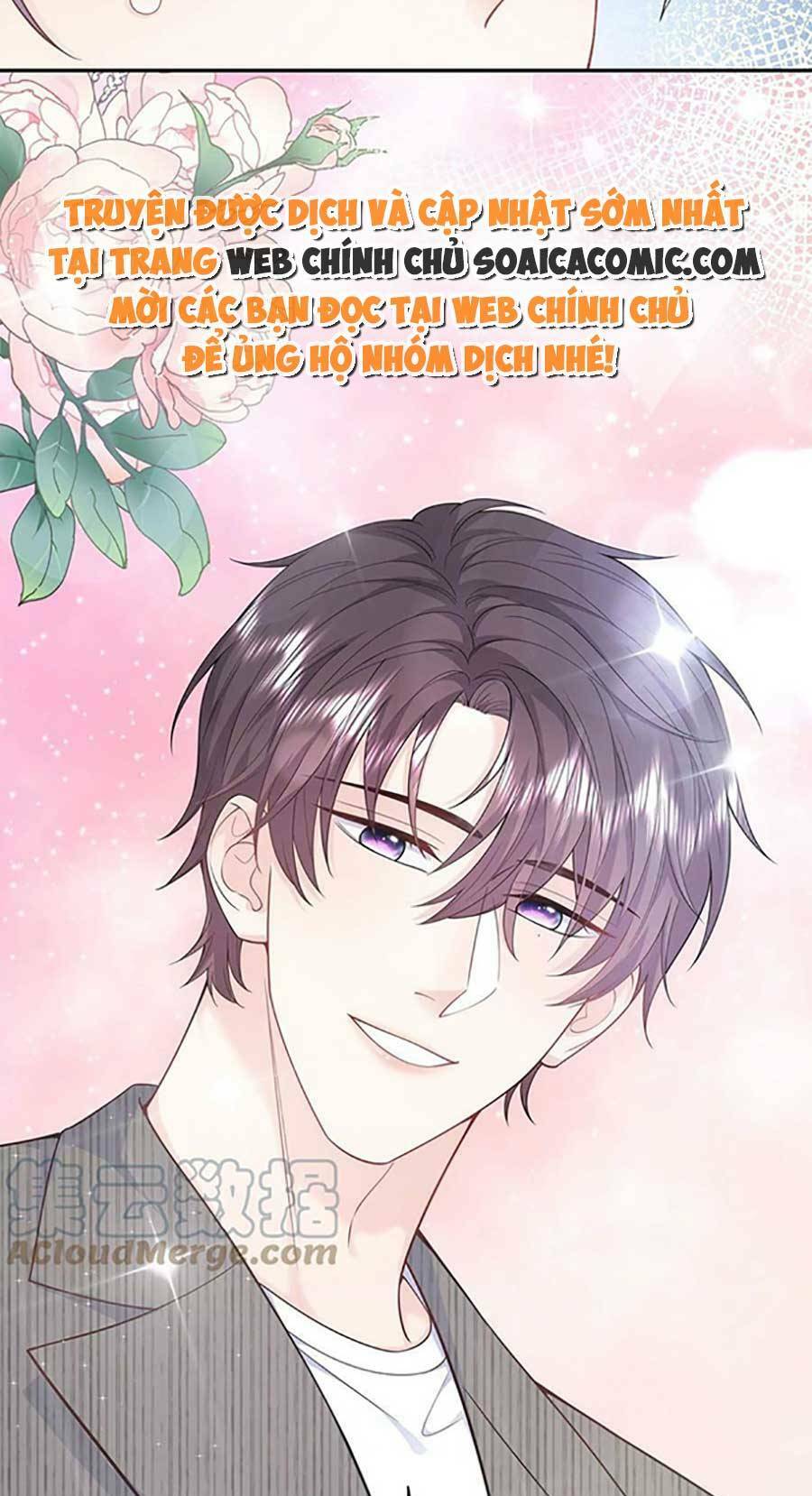 tôi dựa vào tà ý: nghịch chuyển nhân sinh chapter 129 26