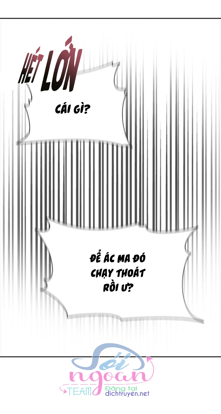 con gái bảo bối của ma vương chapter 61 2