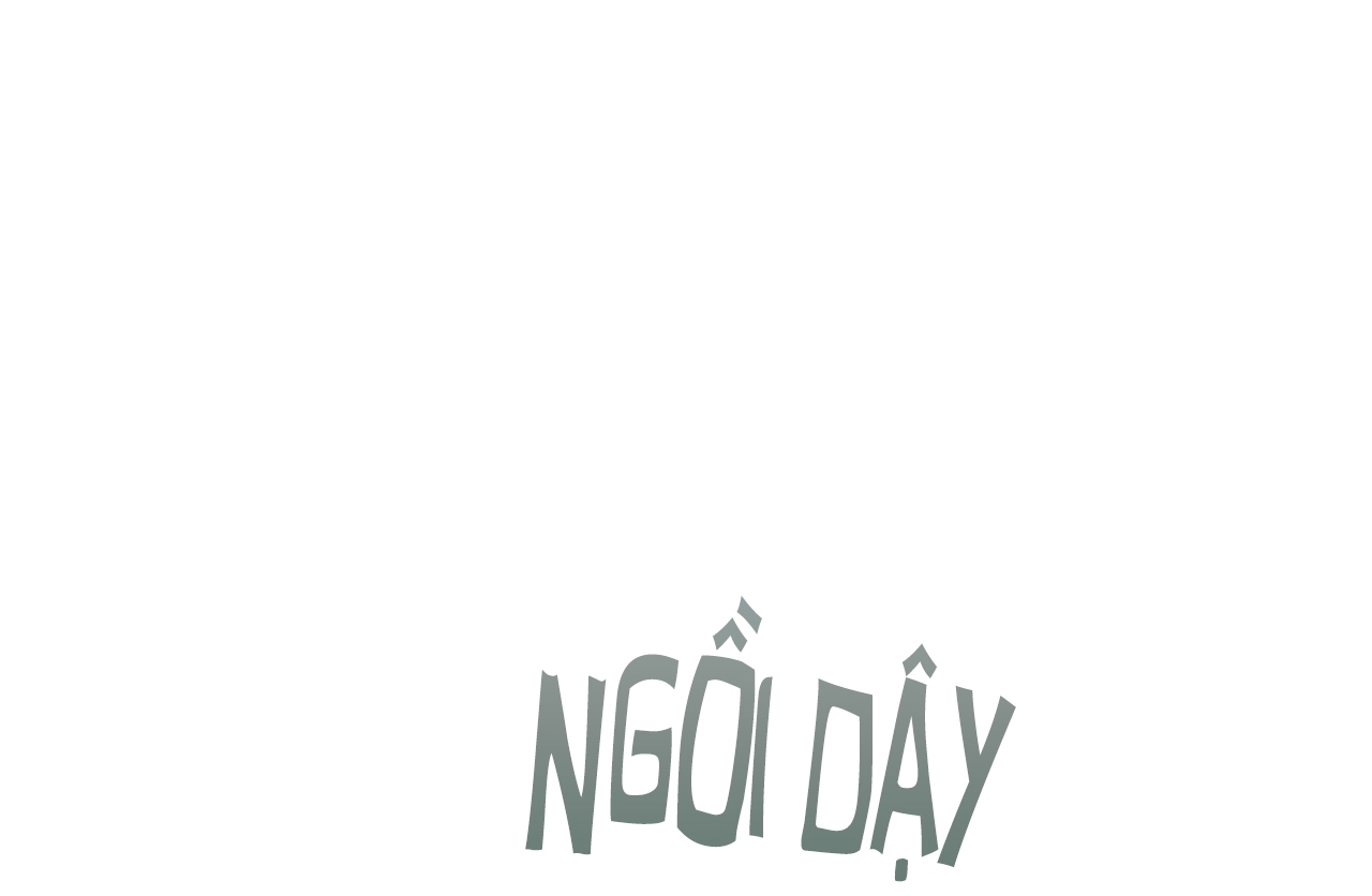 đàn thỏ của habibi chapter 29 173