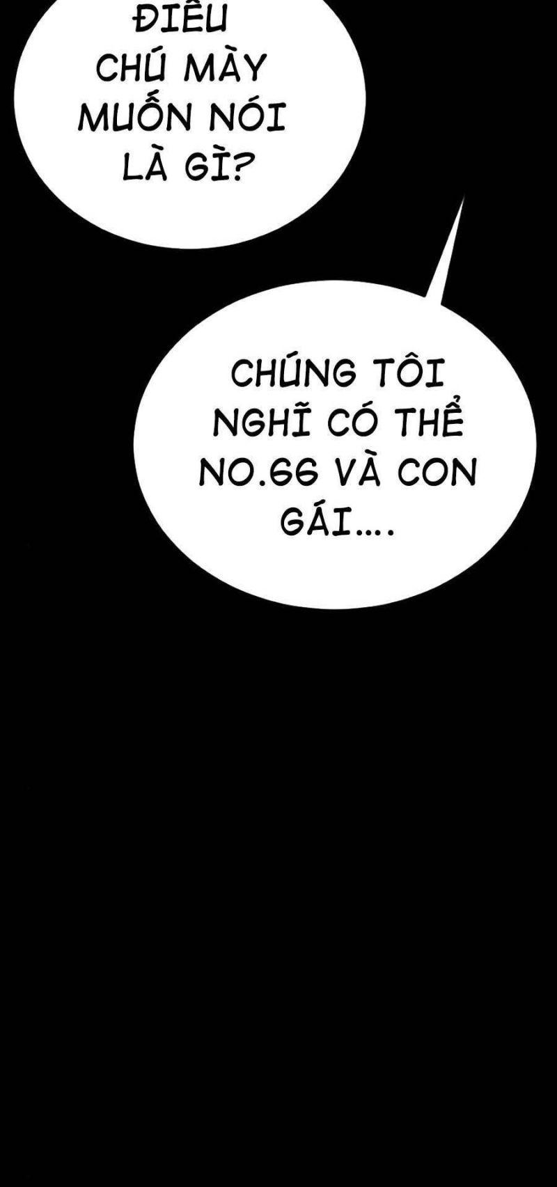 đặc vụ kim chapter 18 11