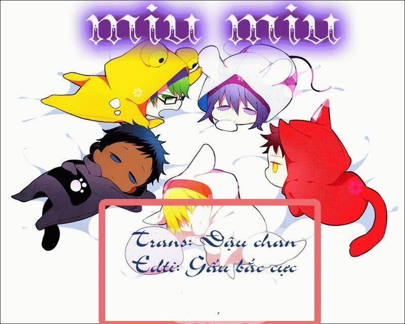 elektel delusion chapter 10 1