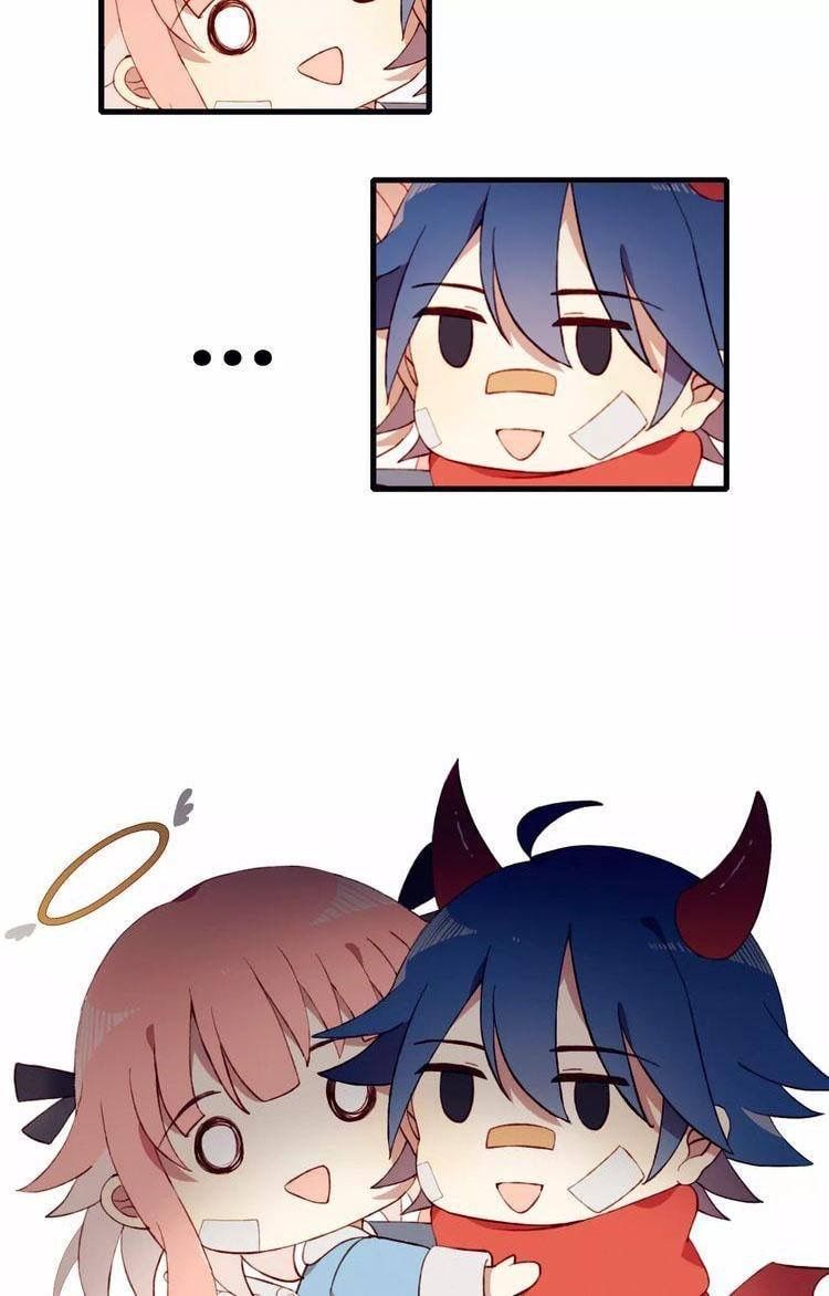 mối tình đầu dang dở của tôi chapter 2 6