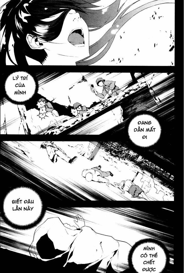 raiders chapter 14 46