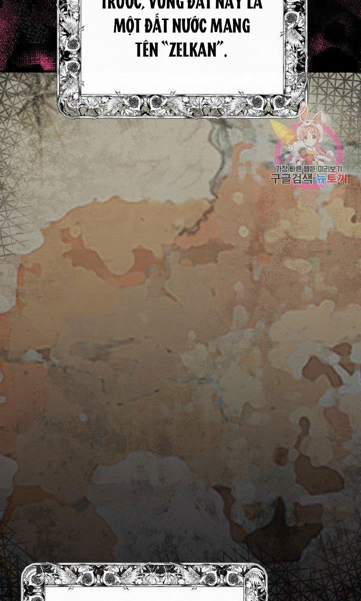 trở thành vợ thái tử quái vật chapter 27.2 19