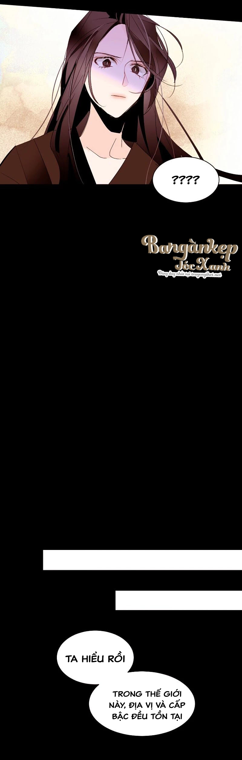cuộc sống nhàm chán của quý cô tái sinh chapter 35 26