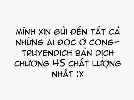 hiệp sĩ vampire chapter 45 1