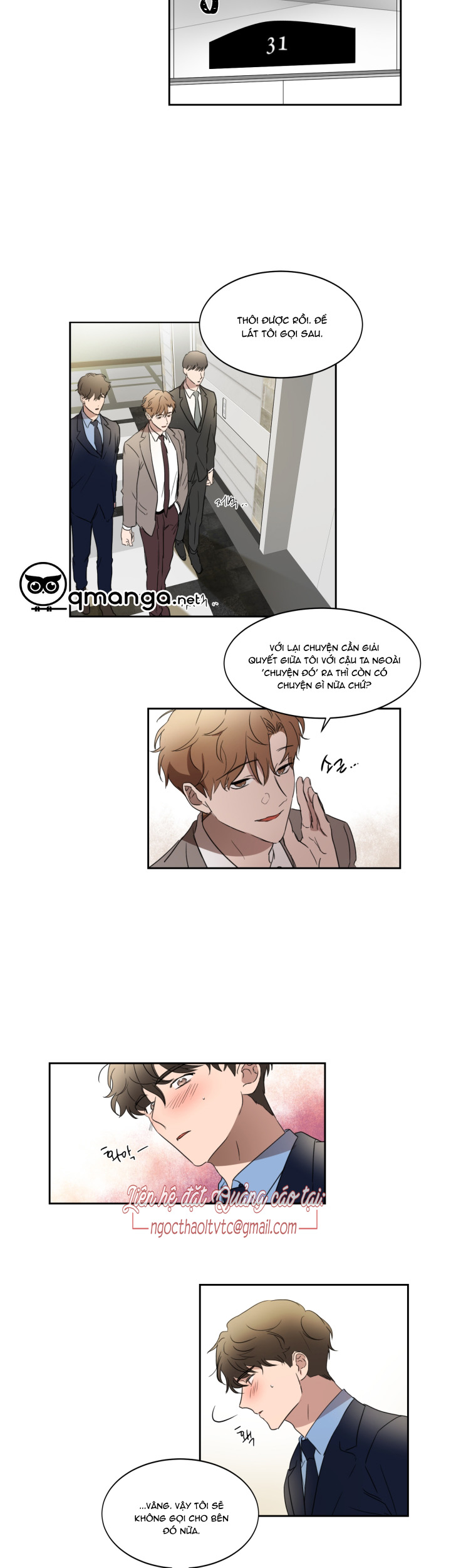 well done chapter 17 2