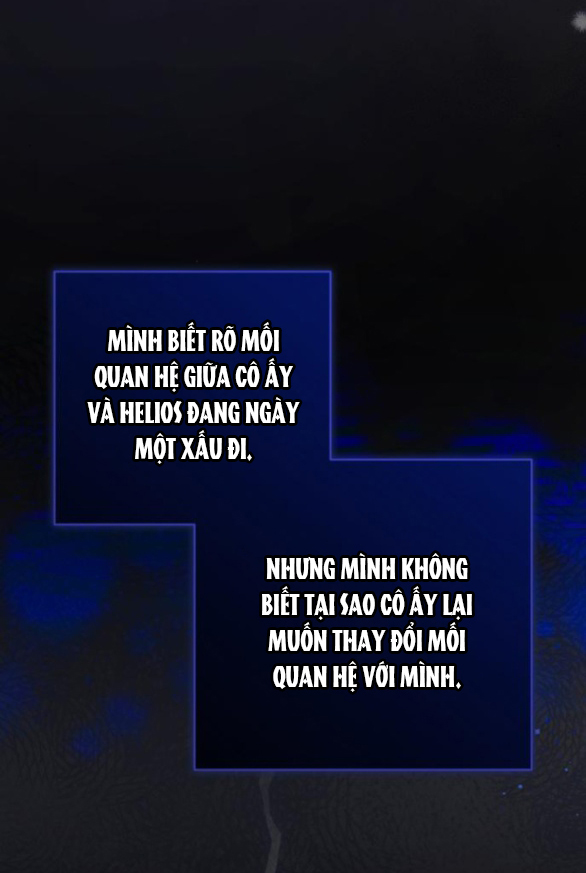 dành cho nhân vật bị bỏ rơi yêu thích nhất của tôi chapter 90.2 11