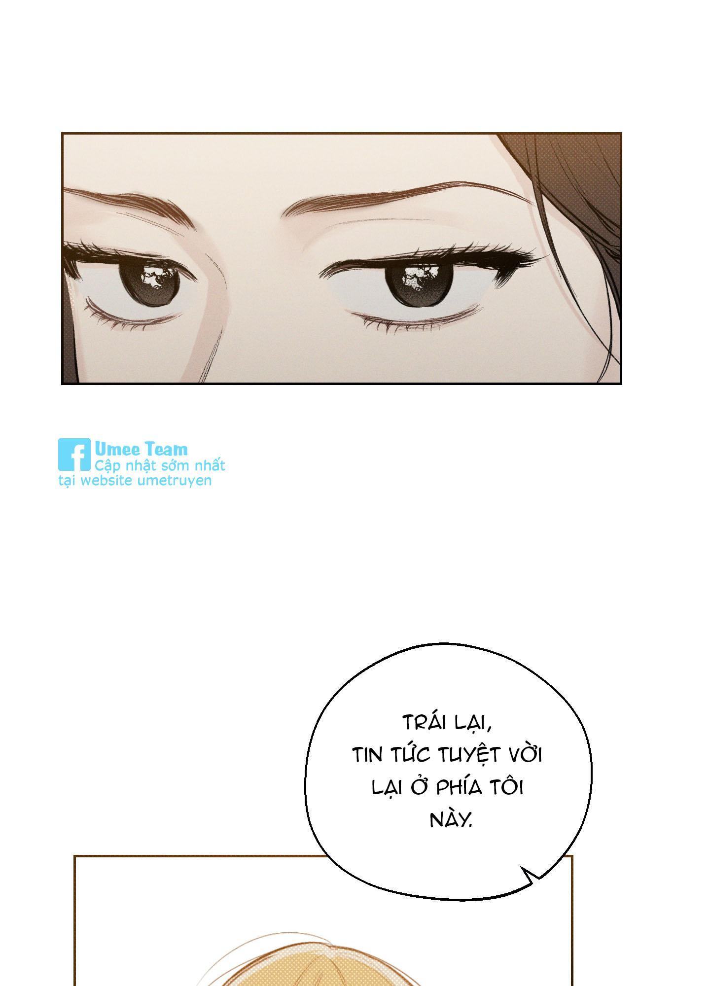 tháng 12 chapter 19 39